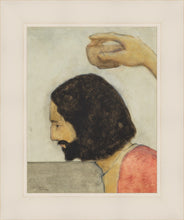 Load image into Gallery viewer, Because of His Love
