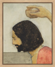 Load image into Gallery viewer, Because of His Love
