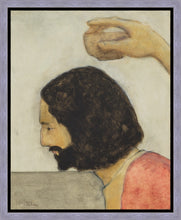 Load image into Gallery viewer, Because of His Love

