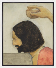 Load image into Gallery viewer, Because of His Love
