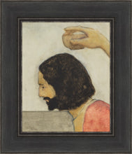 Load image into Gallery viewer, Because of His Love
