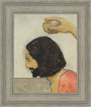 Load image into Gallery viewer, Because of His Love
