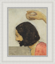 Load image into Gallery viewer, Because of His Love
