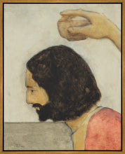 Load image into Gallery viewer, Because of His Love
