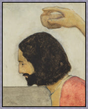 Load image into Gallery viewer, Because of His Love
