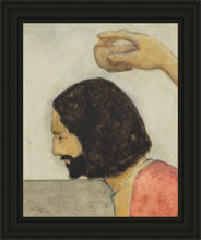 Load image into Gallery viewer, Because of His Love

