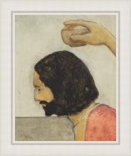 Load image into Gallery viewer, Because of His Love
