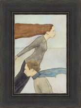 Load image into Gallery viewer, Opposing Winds
