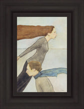 Load image into Gallery viewer, Opposing Winds
