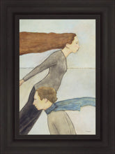 Load image into Gallery viewer, Opposing Winds
