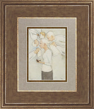 Load image into Gallery viewer, Mom
