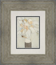 Load image into Gallery viewer, Mom
