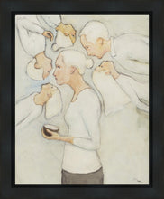 Load image into Gallery viewer, Mom
