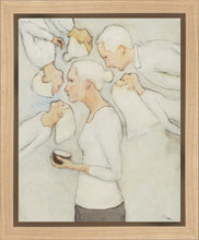 Load image into Gallery viewer, Mom
