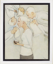 Load image into Gallery viewer, Mom
