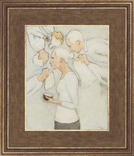 Load image into Gallery viewer, Mom
