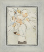 Load image into Gallery viewer, Mom
