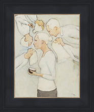 Load image into Gallery viewer, Mom
