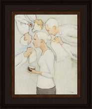 Load image into Gallery viewer, Mom

