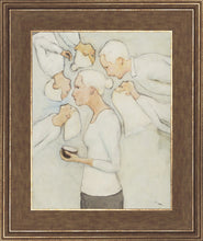 Load image into Gallery viewer, Mom
