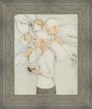 Load image into Gallery viewer, Mom
