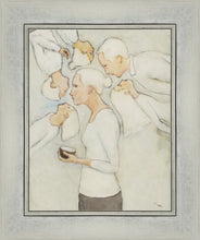 Load image into Gallery viewer, Mom
