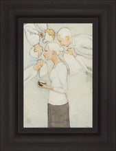 Load image into Gallery viewer, Mom
