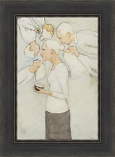 Load image into Gallery viewer, Mom
