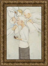 Load image into Gallery viewer, Mom
