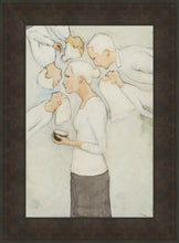 Load image into Gallery viewer, Mom
