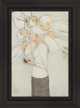 Load image into Gallery viewer, Mom
