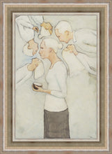 Load image into Gallery viewer, Mom
