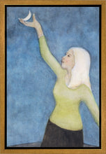 Load image into Gallery viewer, Gathering Light
