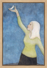Load image into Gallery viewer, Gathering Light
