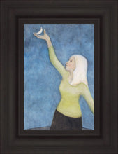 Load image into Gallery viewer, Gathering Light
