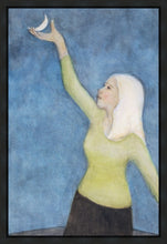 Load image into Gallery viewer, Gathering Light
