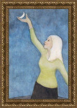 Load image into Gallery viewer, Gathering Light
