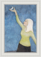 Load image into Gallery viewer, Gathering Light
