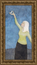 Load image into Gallery viewer, Gathering Light
