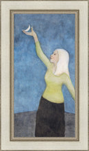Load image into Gallery viewer, Gathering Light
