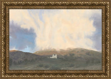 Load image into Gallery viewer, Pillar of Fire to Give Them Light
