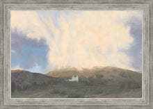 Load image into Gallery viewer, Pillar of Fire to Give Them Light
