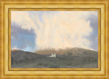 Load image into Gallery viewer, Pillar of Fire to Give Them Light
