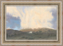 Load image into Gallery viewer, Pillar of Fire to Give Them Light
