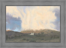 Load image into Gallery viewer, Pillar of Fire to Give Them Light
