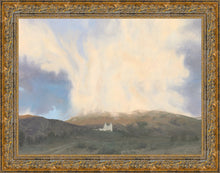 Load image into Gallery viewer, Pillar of Fire to Give Them Light
