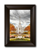 Load image into Gallery viewer, Brigham City Fall
