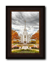 Load image into Gallery viewer, Brigham City Fall
