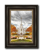 Load image into Gallery viewer, Brigham City Fall
