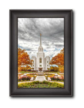 Load image into Gallery viewer, Brigham City Fall
